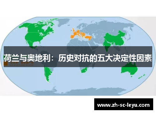 荷兰与奥地利：历史对抗的五大决定性因素