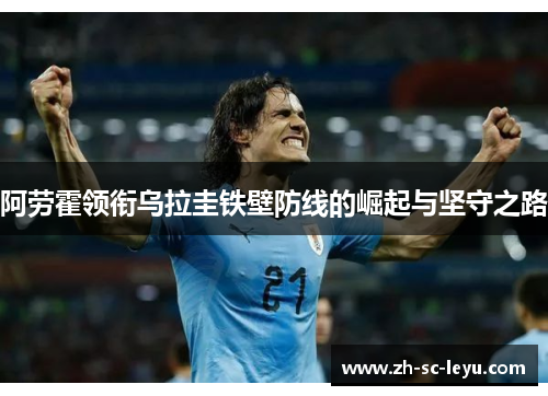 阿劳霍领衔乌拉圭铁壁防线的崛起与坚守之路