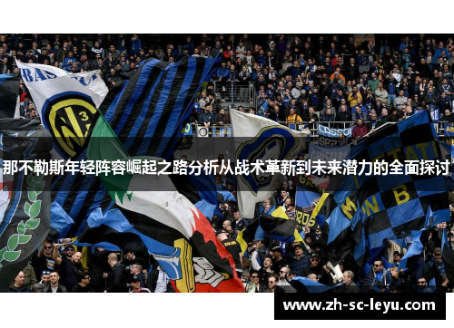 那不勒斯年轻阵容崛起之路分析从战术革新到未来潜力的全面探讨