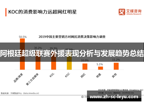 阿根廷超级联赛外援表现分析与发展趋势总结